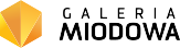 Galeria Miodowa